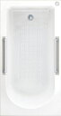 TOTO 【PHS1500RJ】 ラフィア1500 商品画像はイメージです 商品名の型番でのお届けになります