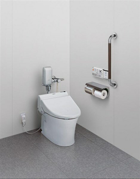 TOTO 【CS465#SC1】 床置床排水大便器 商品画像はイメージです 商品名の型番でのお届けになります