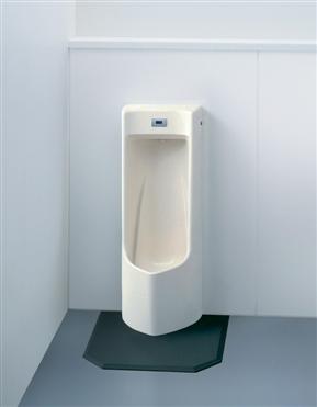 TOTO ��US810CKQ�� ���־��ӿ弫ư�������ش� ���ʲ����ϥ��᡼���Ǥ� ����̾�η��֤ǤΤ��Ϥ��ˤʤ�ޤ�