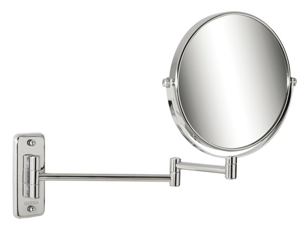 TOTO 【GE1086】 [CERA]拡大鏡 商品画像はイメージです 商品名の型番でのお届けになります