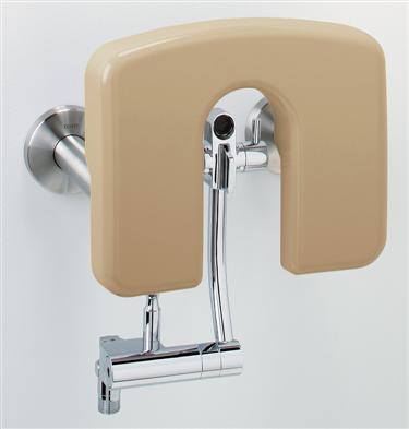 TOTO 【EWCS800R】 パウチ・しびん洗浄水栓付背もたれ 商品画像はイメージです 商品名の型番でのお届けになります