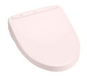 TOTO 【TCF5830AUS#SR2】 ウォシュレットアプリコットP AP2A 商品画像はイメージです 商品名の型番でのお届けになります