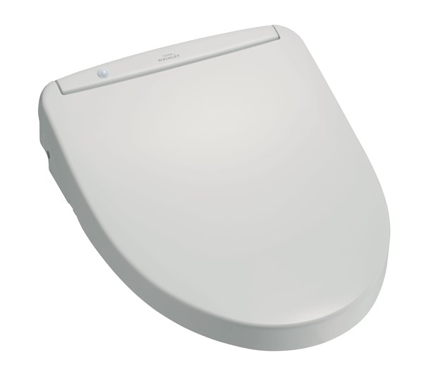 TOTO 【TCF5830AUS#NG2】 ウォシュレット