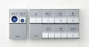 TOTO 【TCF5830AUS】 ウォシュレットアプリコットP AP2A 商品画像はイメージです 商品名の型番でのお届けになります