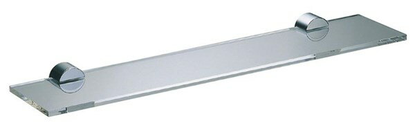 TOTO 【VLT25-08】 [CERA]シェルフ 商品画像はイメージです 商品名の型番でのお届けになります