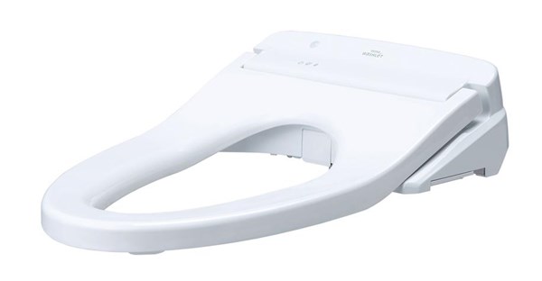 楽天市場】toto tcf5840prの通販 楽天市場】toto tcf5840prの通販