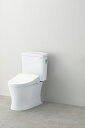 TOTO 【SH232BA#SR2】 密結タンク(ピュアレストQR) 商品画像はイメージです 商品名の型番でのお届けになります