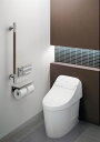 TOTO 【CES9251M#NW1】 パブリック向ウォシュレット一体形便器 商品画像はイメージです 商品名の型番でのお届けになります