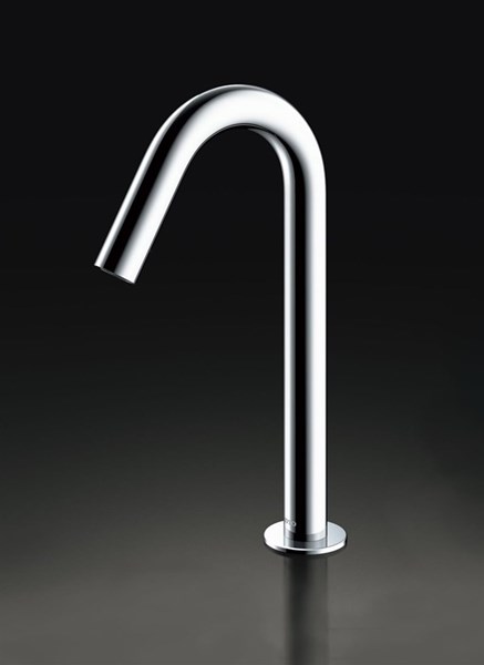 TOTO ��TLE26702J�� ���ռ�ư����ʥ����⡢ȯ�š� ���ʲ����ϥ��᡼���Ǥ� ����̾�η��֤ǤΤ��Ϥ��ˤʤ�ޤ�