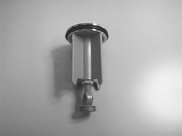 TOTO 【HG96026R】 [CERA]排水栓 商品画像はイメージです 商品名の型番でのお届けになります(4)