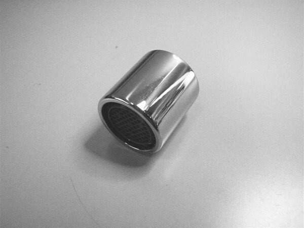 TOTO 【VLVR5K-06】 [CERA]泡沫部一式（5L） 商品画像はイメージです 商品名の型番でのお届けになります