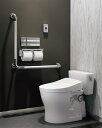 TOTO 【TCF5850AU#SC1】 ウォシュレットアプリコットP AP2AF 商品画像はイメージです 商品名の型番でのお届けになります
