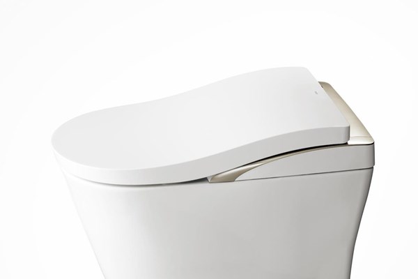 TOTO 【CES9820HG#NW1】 ウォシュレット�