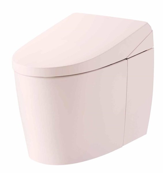 TOTO 【CES9710W#SR2】 ウォシュレット一