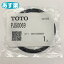 ڤ椦ѥåбġ ڤڡ TOTO ѥå PJ50069ۡAFKA016Ʊʡ