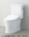 ピュアレストQR(組み合わせ便器) 便器【CS232BP】 タンク【SH232BN】 寒冷地 水抜方式(室内暖房器併用) 壁排水 排水心120mmタイプ 手洗なし