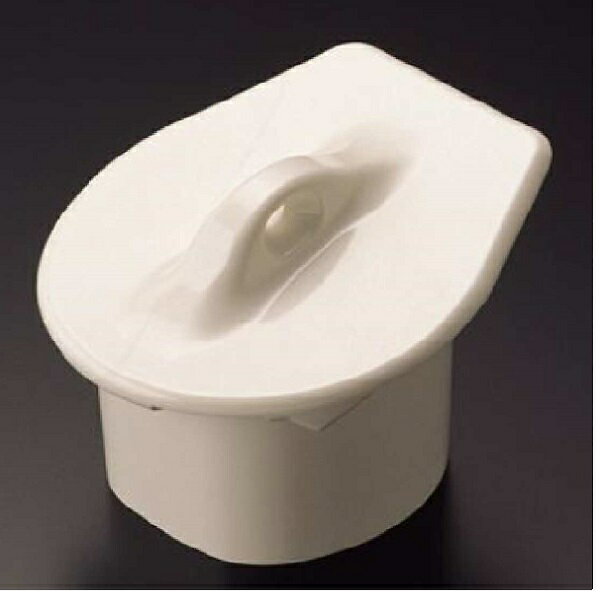 TOTO パーツ 【HA810CST#NW1】 小便器用目皿 目皿・化粧キャップ 部材