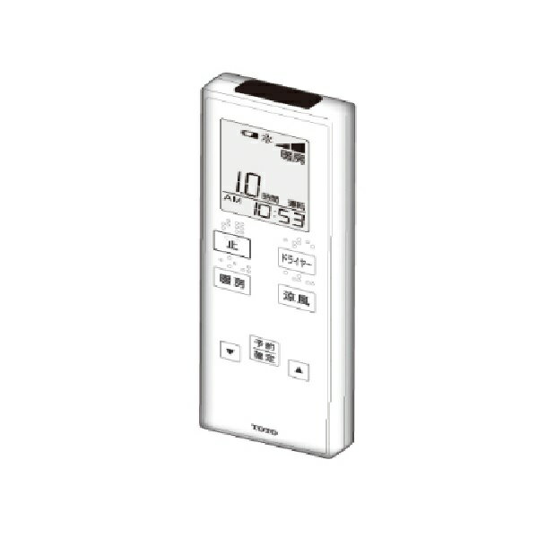 楽天市場】toto tyr340rの通販 楽天市場】toto tyr340rの通販
