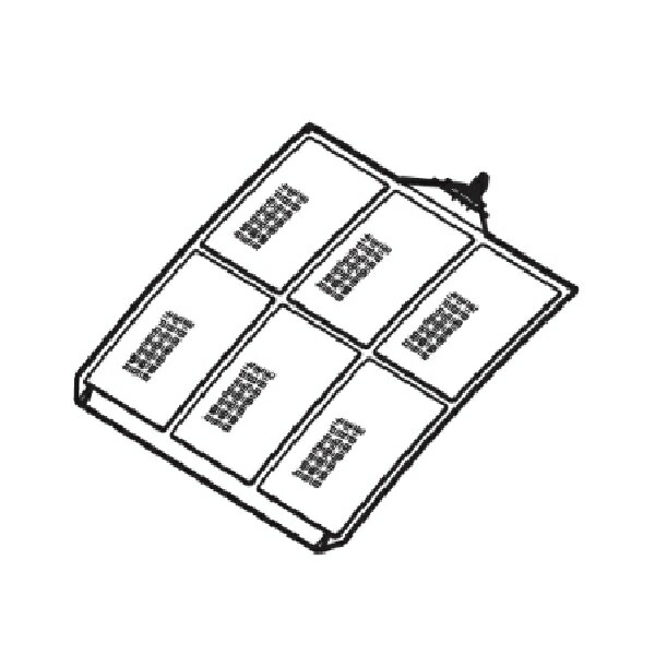 対象適用製品：TYB3111DE、TYB3111DF、TYB3121DE、TYB3121DF、TYB3111GA、TYB3111GAV1、TYB3111GAV2、TYB3111GF、TYB3112GA、TYB3112GAR、TYB3112GAV1、TYB3112GAV2、TYB3112GF、TYB3112GFR、TYB3121AA、TYB3121AARV1、TYB3121GA、TYB3121GARV1、TYB3121GF、TYB3122GA、TYB3122GAR、TYB3122GF、TYB3122GFR、TYB4012GA、TYB4012GAR、TYB4012GC、TYB4012GCR、TYB4012GF、TYB4012GFR、TYB4013GA、TYB4013GAR、TYB4013GC、TYB4013GCR、TYB4013GF、TYB4013GFR、TYB4022GA、TYB4022GAR、TYB4022GF、TYB4022GFR、TYB3111DER、TYB3111DFR