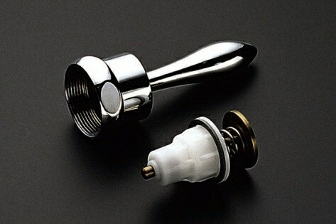 TOTO　トイレまわり取り替えパーツ 【TH309R】　フラッシュバルブ用　オプション・ホーム用品
