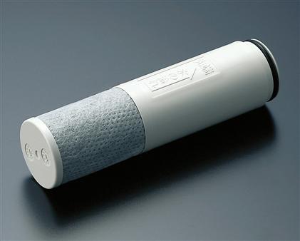 Zojirushi - TOTO キッチン取り替えパーツ 【TH658S】 浄水器(内蔵形)水栓用カートリッジ オプション・ホーム用品