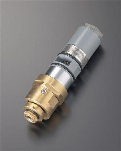 楽天市場】toto tmg46c1xの通販 楽天市場】toto tmg46c1xの通販