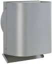 ユニックス 【KBS300A3M】 KBS-A3M 屋外用製品 ステンレス製 パイプフード 外風対策 深型フード(上下開口) メッシュ換気口 手配後キャンセル不...
