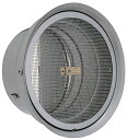 ユニックス 【NSW250A10MDSP】 NSW-A10MDSP 屋外用製品 ステンレス製 グリル 厚型グリル メッシュ 防火ダンパー 72℃型式 換気口 手...
