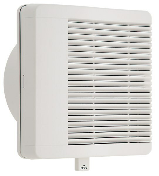 pdg150bwf.jpg pdg150bwf.jpg