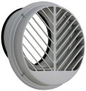 ユニックス 【SCG125Y】 SCG-Y 屋外用製品 ステンレス製 グリル 厚型グリル 斜めガラリ換気口 手配後キャンセル不可商品
