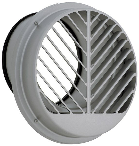 ユニックス 【SCG100YBL】 SCG-YBL BL製品 ステンレス製 グリル 厚型グリル 斜めガラリ換気口 手配後キャンセル不可商品