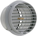 ユニックス 【SG125ADSQBL】 SG-ADSPBL BL製品 ステンレス製 グリル 厚型グリル 横ガラリ 防火ダンパー 120℃型式 換気口 手配後キャ...