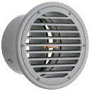 ユニックス 【SG150FDSQ】 SG-FDSP 屋外用製品 ステンレス製 グリル 薄型グリル 横内向きガラリ 防火ダンパー 120℃型式 換気口 手配後キャ...