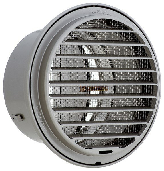 ユニックス 【SG150MB10MDSP】 SG-MB10MDSP 屋外用製品 ステンレス製 グリル 中型グリル 横ガラリ メッ..