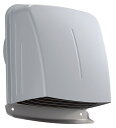 ユニックス 【SPFG125CDSP】 SPFG-CDSP 屋外用製品 ステンレス製 パイプフード 深型フード(角型) 横ガラリ 防火ダンパー 72℃型式 換気...