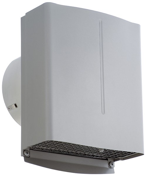 ユニックス 【SPFW75A3MDSP】 SPFW-A3MDSP 屋外用製品 ステンレス製 パイプフード 深型フード（角型） ..