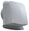 ユニックス 【SPFW250C10MDSP】 SPFW-C10MDSP(大口径) 屋外用製品 ステンレス製 パイプフード 深型フード(角型) メッシュ 防火ダン...