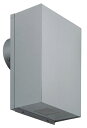 ユニックス 【SSHP150A10MDSP】 SSHP-A10MDSP 屋外用製品 ステンレス製 パイプフード(防音) 防音フード(給気専用超深型フード) メッシュ 防火ダンパー 72℃型式 換気口 手配後キャンセル不可商品