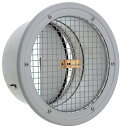 ユニックス 【SW125A3MDSP】 SW-A3MDSP 屋外用製品 ステンレス製 グリル 薄型グリル メッシュ 防火ダンパー 72℃型式 換気口 手配後キャ...