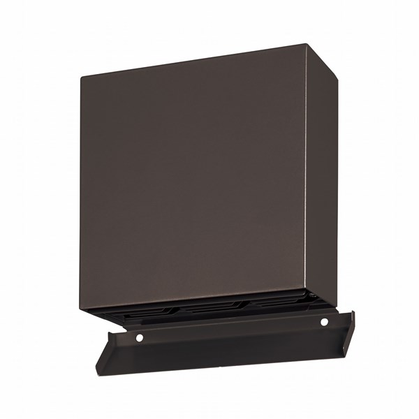 DOOON åפ㤨֥ѥʥ˥å𡡡VB-JG100S-Tۡƥࡡƥ쥹ԥաɡפβǤʤ4,400ߤˤʤޤ