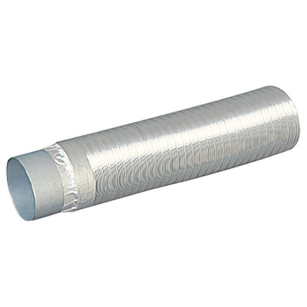 パナソニック 換気扇 【VB-QL150E】 システム部材 ベンテック部材 ダクト換気用