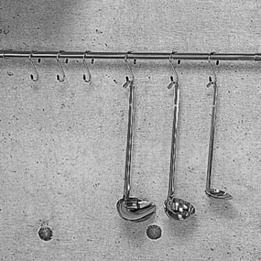 åɥ WOOD ONE UDWS063 Sեåʥ١ѥѡ