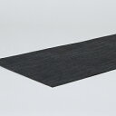 ウッドワン WOOD ONE 【UDWS077】 ノンスリップマット 調理キャビネット用 キャビネット間口300mm