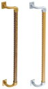 ウッドワン WOOD ONE 【FMF2P-K】オフセット手すりI型