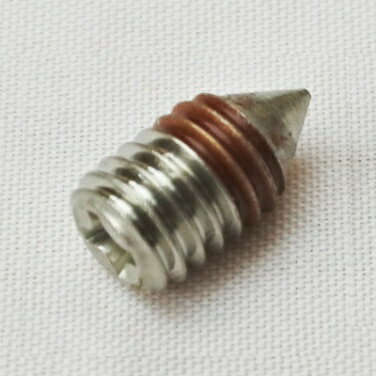 DOOON åפ㤨֥åɥ WOOD ONEZYIM11ۥСϥɥӥ11mmʡˡפβǤʤ110ߤˤʤޤ