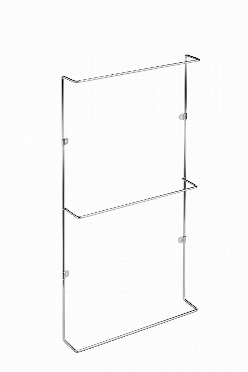 ウッドワン　スリッパラック　(スマートタイプカスタムオーダー奥行400mm専用)　高さ600mmx巾320mmx奥行70mm　【POGK21】　玄関収納、押入れ、クローゼット＞その他(収納)　[新品]【RCP】