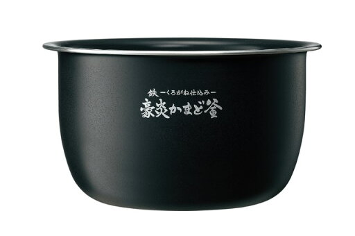 象印マホービン ZOJIRUSHI 部品番号 【B579_6B】 圧力IH炊飯ジャー なべ 象印マホービン ZOJIRUSHI 部品番号 【B579_6B】 圧力IH炊飯ジャー なべ