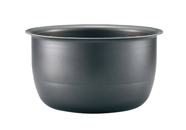 象印マホービン ZOJIRUSHI 部品番号 【B587_6B】 圧力IH炊飯ジャー なべ