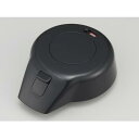 象印マホービン ZOJIRUSHI 部品番号 【BAT07803L_XA】 ステンレスエアーボトル ふた