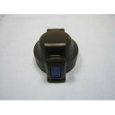 象印マホービン ZOJIRUSHI 部品番号 【BB475812L_01】 ステンレスクールボトル せんカバーセット(キャップパッキン付、せんは別売)